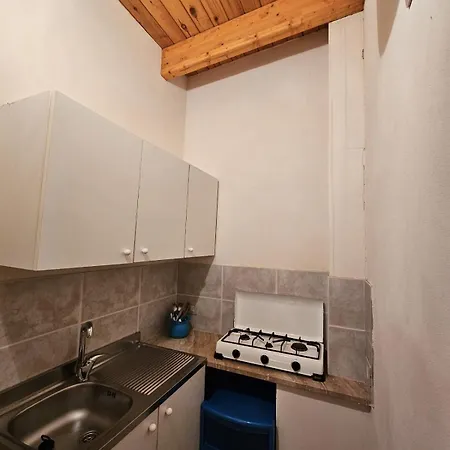 Aparthotel Sicilia Bella Mazara del Vallo Exterior foto