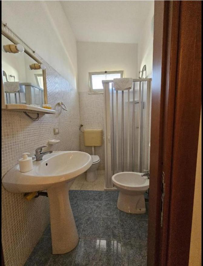 Sicilia Bella Aparthotel *