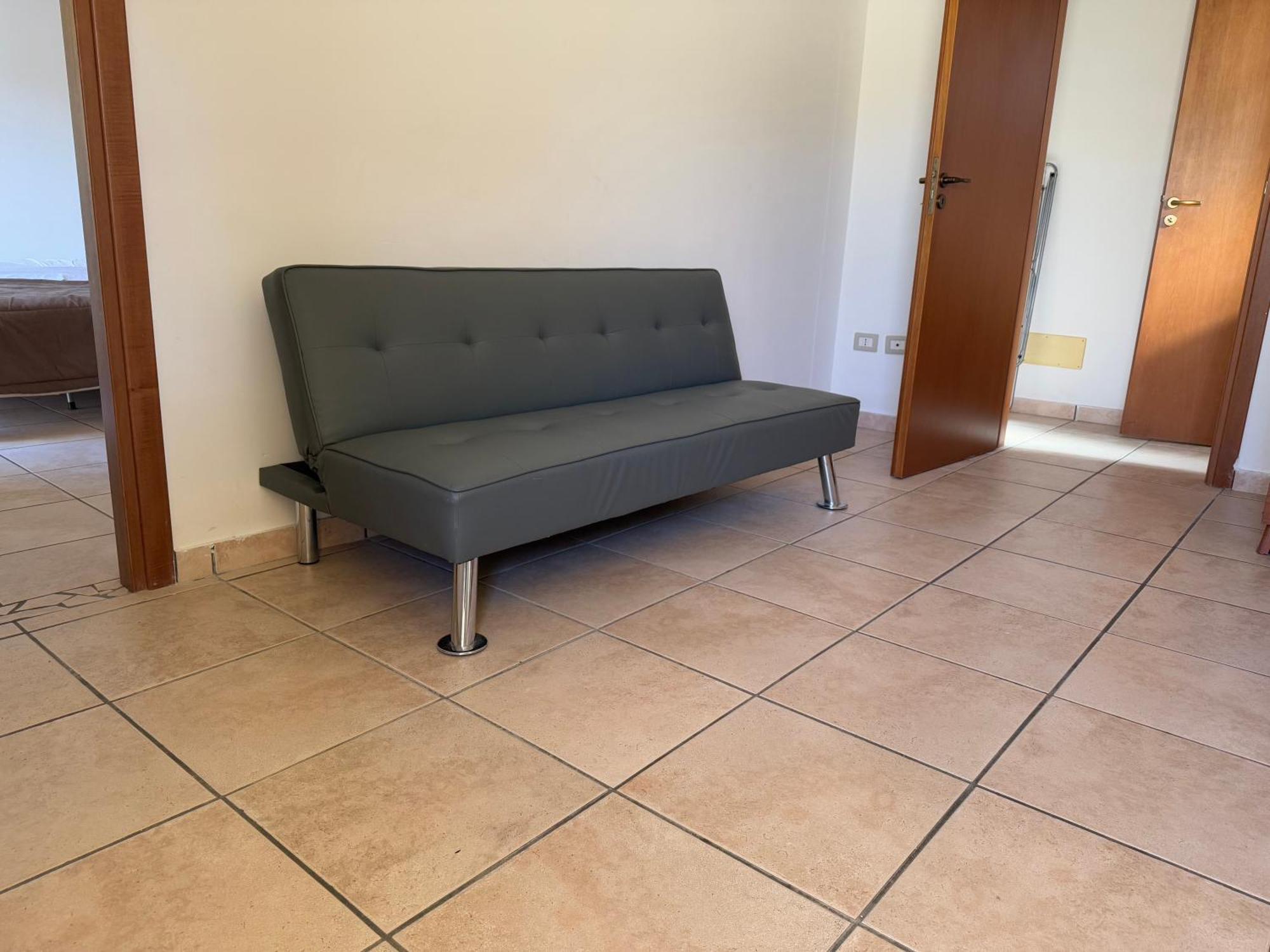 Sicilia Bella Aparthotel