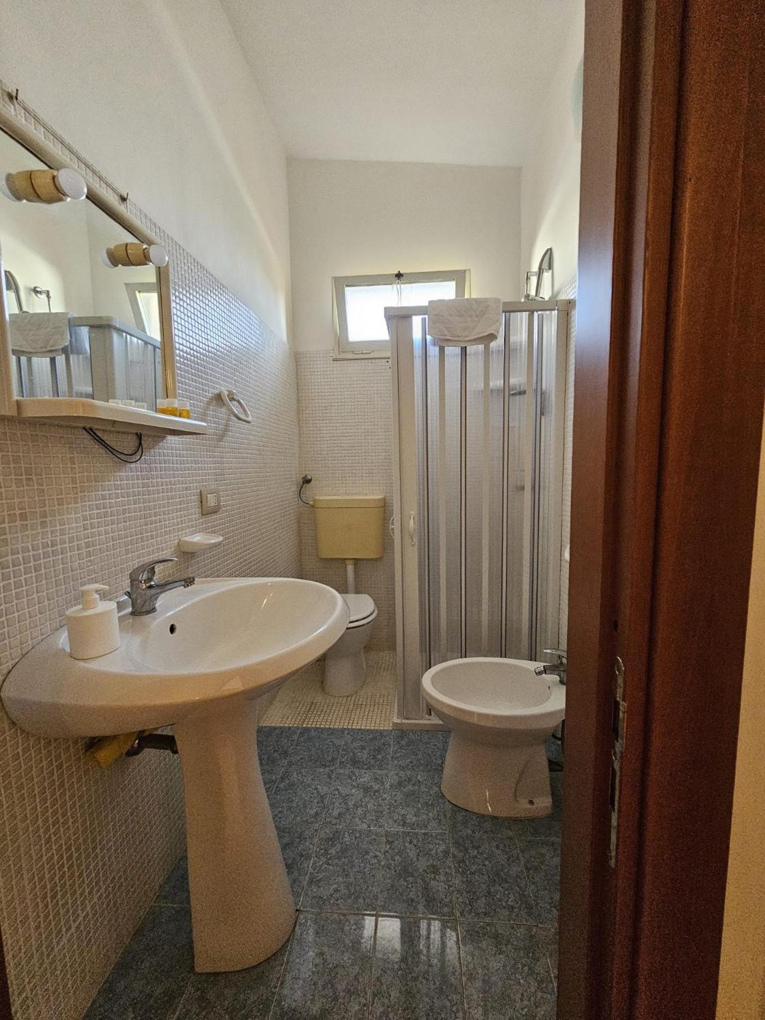 Sicilia Bella Aparthotel *