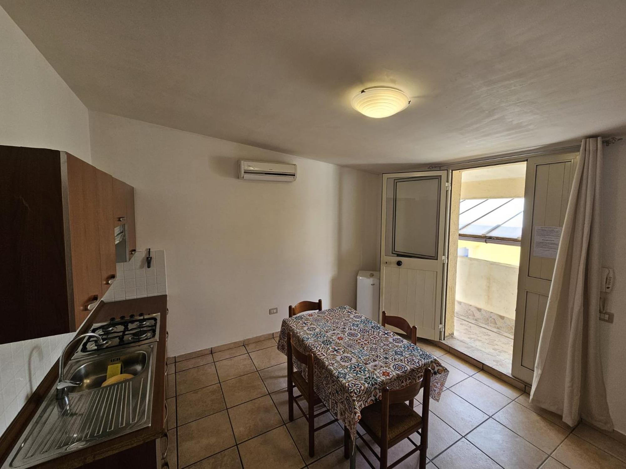 Aparthotel Sicilia Bella Mazara del Vallo