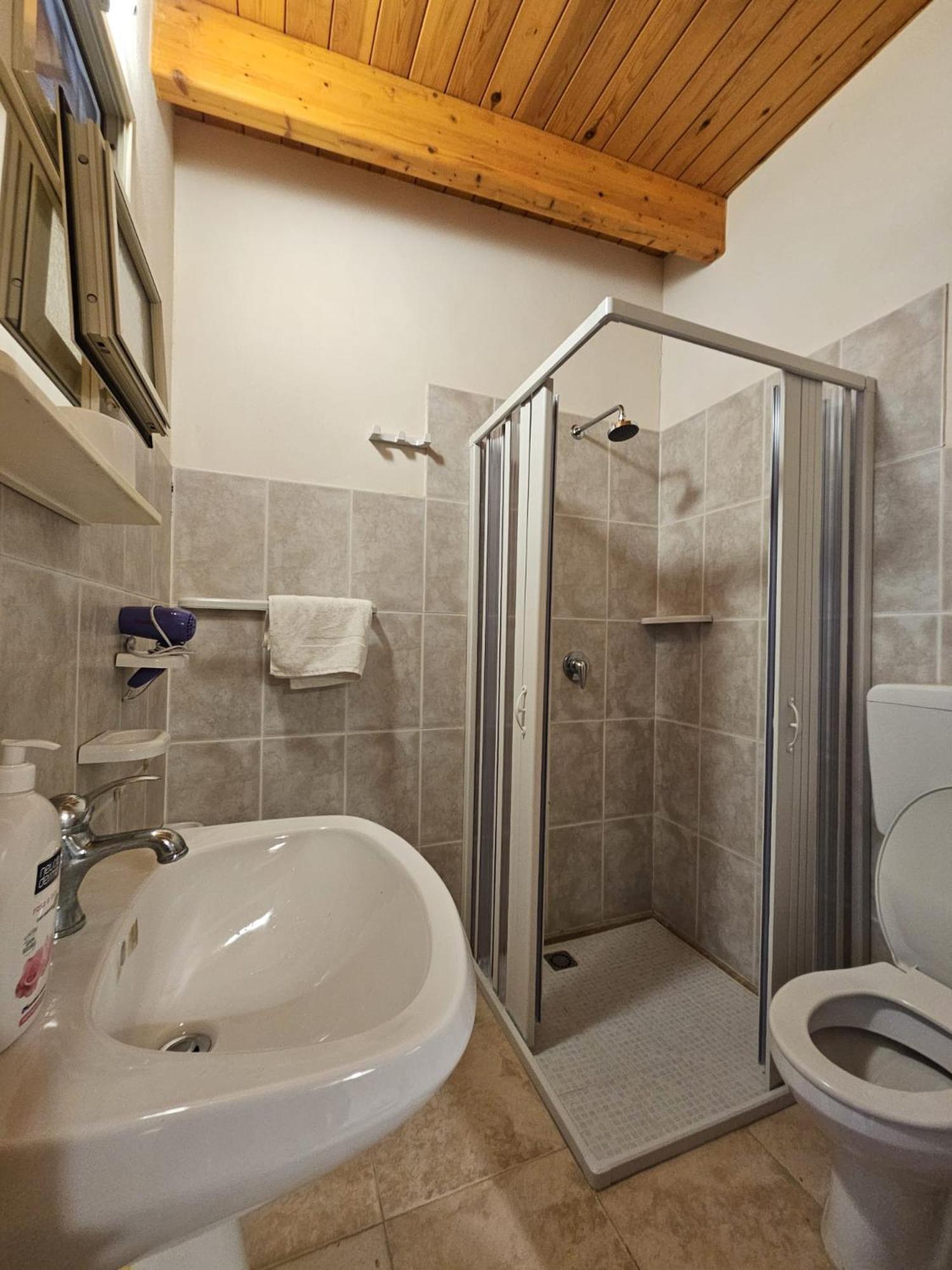 Aparthotel Sicilia Bella Mazara del Vallo