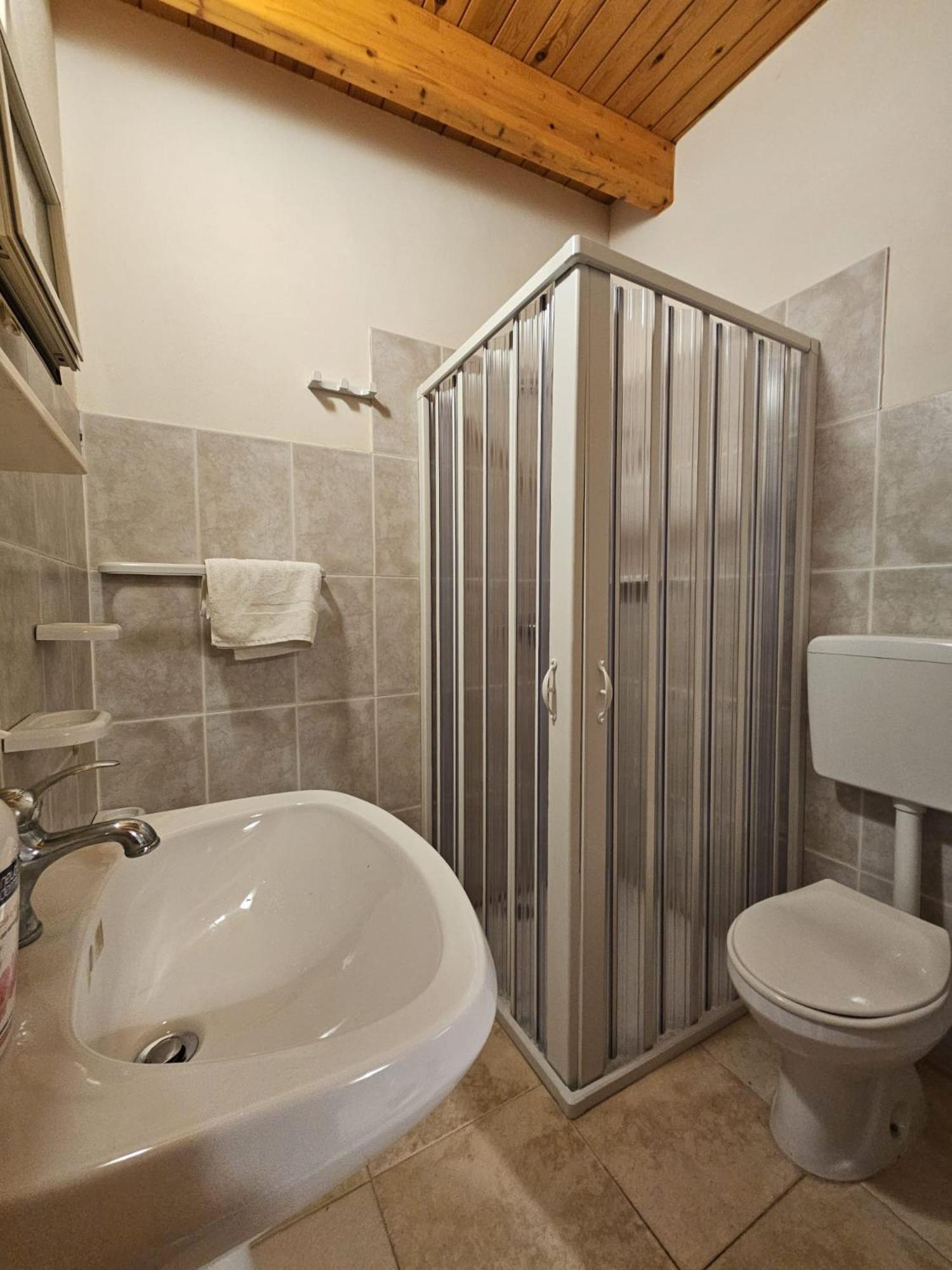 Sicilia Bella Aparthotel