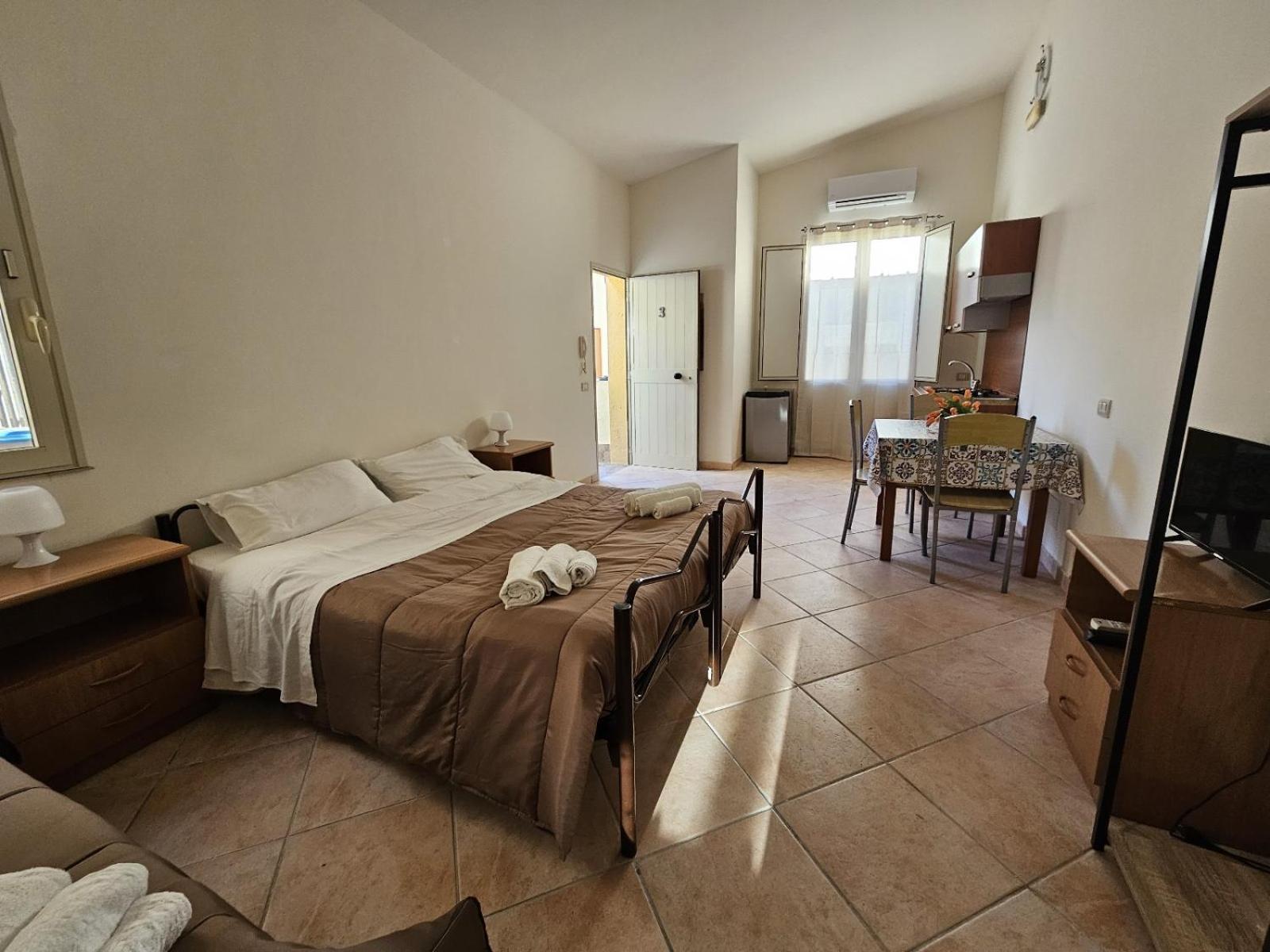 Sicilia Bella